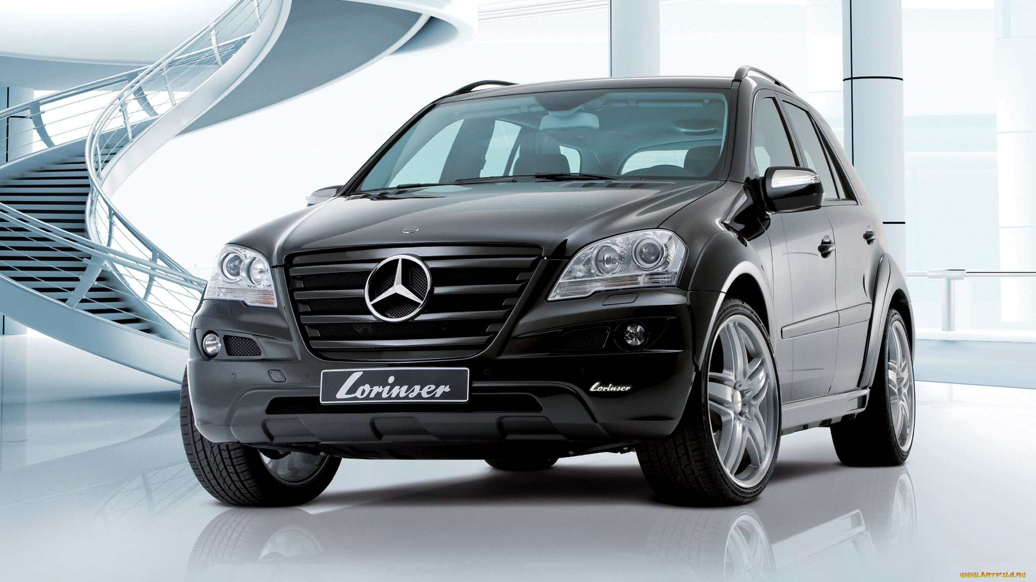 mercedes m, , mercedes-benz, , , , , , daimler, ag, 